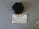 NOS Honda Fuel Tank Cap Assembly All Yrs GXV270 GXV340 H3011  17620-ZE8-000