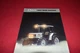 Oliver White 6065 Tractor Dealer's Brochure LCOH
