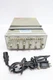 Hewlett Packard Hp 3312A Function Generator