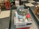 Autolite 1100 Carburetor Manual Choke for 1963-1964 Ford F100 Series Trucks