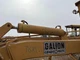 Galion T600B Hydraulic Cylinder - Used | P/N AG65897