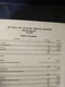 New Holland RG140.B The Service Manual