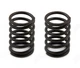 Valve Springs Fits Honda GX610 GX620 GX670 GXV270 GXV340 GXV390 GXV610 GXV620