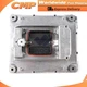 20814604 21695313 ECU ECM Controller Replacement for Volvo G970 G990 A30E A35E