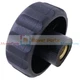 Clamping Knob For Bobcat Track Loaders T190 T250 T320 T550 Platform Knob Kit