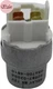 Multi Purpose Relay 90987-02004 Compatible with Toyota MR2 Hilux 4Runner Lexus S