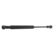 3478319M2 Door Strut Fits Massey Ferguson MF342 MF350 MF352 MF355 MF360 MF362