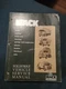 Mack Service Manual, Chassis Components 1977 TS 442