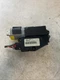 2007 Pontiac Grand Prix Sunroof Motor 7104-GP-2000B-B