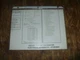 Case CX210B & CX240B Excavator Electrical Wiring Diagram Schematic Manual