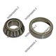 Bearing Assembly 5132343 for CASE Tractor FARMALL 100C FARMALL 105N FARMALL