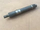 OEM Servis Rhino Output Shaft for SE15-4A Mower Gearboxes code 00775922 (02-137)