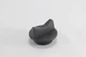 KUBOTA Cap Oil Filler W/ O-Ring R630 RTV-X1100 RTV-X900 B7510 F3990 GR2120B 