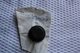HONDA EM1600 EM1800 EM2200 GENERATOR RECOIL STARTER WIRE GROMMET GENUINE OEM 