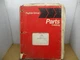 INTERNATIONAL 175C LOADER CRAWLER TRACTOR SERVICE REPAIR SHOP MANUAL