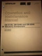 CAT Caterpillar CB-214D 224 CB-225D OPERATION & MAINTENANCE MANUAL VIB COMPACTOR