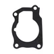 Water Pump Gasket Fits International B275 B276 B414 354 364 384 424 434