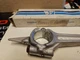 Wisconsin DA83AS20 Connecting Rod, NOS, .020 Fits TR10D And S8D Engines