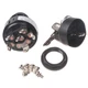 Key Switch For JLG 1930ES 3246ES 2630ES 500RTS 400RTS E300AJ E300A E300AJP