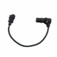 Speed Sensor For MACK MS200P MS250P MS300P CS200P 1997-2001 20706327 5055512