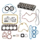 S4L S4L2 Complete Cylinder Head Assy Fits For Mitsubishi Engine Full Gasket Kit
