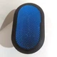 For JCB Backhoe Loader 3CX 4CX Telehandler 531-70 Air Filter 6" HIGH
