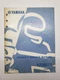 YAMAHA OEM SERVICE MANUAL OEM 2005 YAMAHA YZ 250 T1 LIT-11626-18-34
