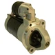 New Starter Fits Gehl 6635DXT BF4M1011F 3.1 1996-1997 2913146100 7020479 SIA0013