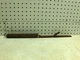ARIENS S-12H LAWN & GARDEN TRACTOR CENTER ROCK SHAFT LINK AND SPRING