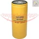LF3973 1R1807 1R-0739 P554004 LF667 Engine Oil Filter For Caterpillar CAT 320D