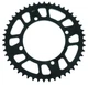 BikeMaster Rear Sprocket 420 49T fits Kawasaki/Suzuki KX80/KX100/KX85/RM100