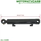 ALL-CARB Cylinder For Bobcat Grapple Various Models 6586700