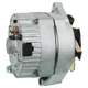 WPS Aftermarket Alternator 7192N - 24V - 10SI - CASE - JOHN DEERE - FIAT - ALLIS