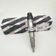 1Pcs Fuel Injector 0445120177 For Cummins QSB 4.5L 6.7L ISB 6.7L Engines 5254261