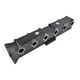 For Cummins 6C 6CT 6CTA 8.3L Diesel Engine Exhaust Manifold 3911670 3922935 New