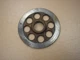 Cub Cadet GT 3200 3100 3240 3206 3235 3225 3184 Tractor Brake Disc 761-0215