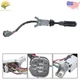 Switch Column 701/80355 for JCB 531-70 550-140 540 528 AG 409 406 535-60 FS 528S