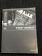 2015 HARLEY DAVIDSON V-ROD MODELS SERVICE SHOP REPAIR MANUAL 99501-15