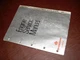 FORD INTERNATIONAL 312 360 414 436 466 B C DIESEL ENGINE SERVICE MANUAL CGES-185