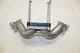 Kawasaki FX921V-ES04 Intake Manifold