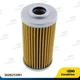 3608255M1 Fuel Filter For Agco ST22A ST24A ST28A ST30 ST30X ST32 ST33A ST34