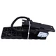 Accelerator Pedal 15190098 11170155 for Volvo L60F L70F L90F L110F L120F L150F