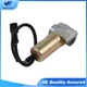 Solenoid Valve 702-21-07610 702-21-07630 For Komatsu PC78US-8 PC130-8 PC300-8