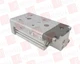 SMC MXS16-40R / MXS1640R (NEW IN BOX)