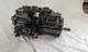 Main Pump YY10V00001F1 Fits Kobelco SK115SRDZ-1E New Aftermarket