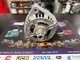 PERKINS OEM PARTS *2871A416* ALTERNATOR 1106D PJ