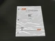 JLG 80SL Boom Lift Parts Manual Exploded View Catalog Diagram Book