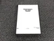 Case 6HK1 Isuzu Engine for 350 & CX330 Excavator Shop Service Repair Manual