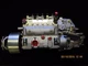 ZEXEL - BOSCH - ISUZU - 101603-7090 FUEL INJECTION PUMP - NEW - 6SA1-T engine