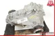 06-13 Mercedes W251 R500 ML550 R350 Transmission Transfer Case Gear Box OEM